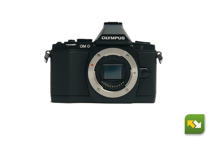 Olympus OM-D EM-5 (26).jpg